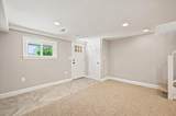 333 Pleasant - Photo 13