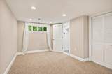 333 Pleasant - Photo 14