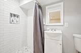 333 Pleasant - Photo 15