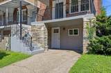 333 Pleasant - Photo 16