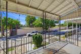 333 Pleasant - Photo 17