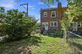 333 Pleasant - Photo 18