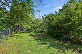 333 Pleasant - Photo 19