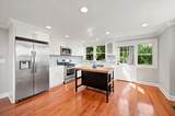 333 Pleasant - Photo 3