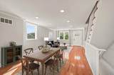 333 Pleasant - Photo 5