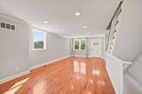 333 Pleasant - Photo 7