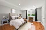 333 Pleasant - Photo 8