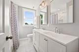 333 Pleasant - Photo 9