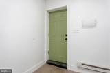 2357 Beechwood Street - Photo 10