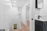 2357 Beechwood Street - Photo 12