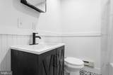 2357 Beechwood Street - Photo 14