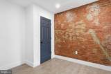 2357 Beechwood Street - Photo 16