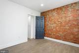 2357 Beechwood Street - Photo 18