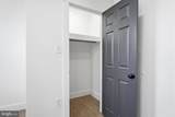 2357 Beechwood Street - Photo 19
