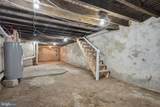 2357 Beechwood Street - Photo 20