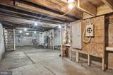 2357 Beechwood Street - Photo 21