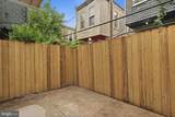 2357 Beechwood Street - Photo 22