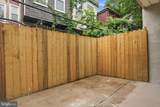 2357 Beechwood Street - Photo 23