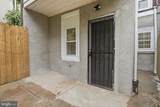 2357 Beechwood Street - Photo 24