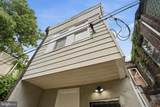 2357 Beechwood Street - Photo 25