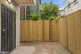 2357 Beechwood Street - Photo 26