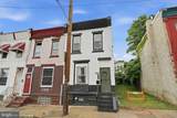2357 Beechwood Street - Photo 27