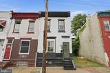 2357 Beechwood Street - Photo 28