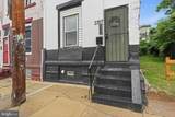 2357 Beechwood Street - Photo 29