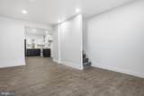 2357 Beechwood Street - Photo 3