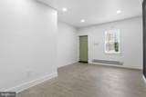 2357 Beechwood Street - Photo 4