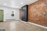 2357 Beechwood Street - Photo 5