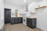 2357 Beechwood Street - Photo 6