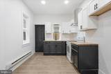 2357 Beechwood Street - Photo 7