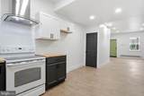 2357 Beechwood Street - Photo 8