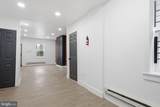 2357 Beechwood Street - Photo 9