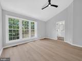 11739 Gascony Place - Photo 24