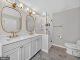 11739 Gascony Place - Photo 28