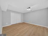 11739 Gascony Place - Photo 47