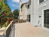 11739 Gascony Place - Photo 48