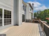 11739 Gascony Place - Photo 49