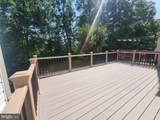 11739 Gascony Place - Photo 50