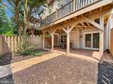 11739 Gascony Place - Photo 51
