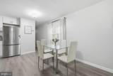 228 Johnson Drive - Photo 10