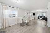 228 Johnson Drive - Photo 11