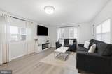 228 Johnson Drive - Photo 12
