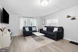 228 Johnson Drive - Photo 13