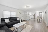 228 Johnson Drive - Photo 14