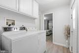 228 Johnson Drive - Photo 16