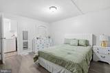 228 Johnson Drive - Photo 17