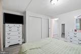 228 Johnson Drive - Photo 18